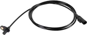Датчик ABS Febi 170672