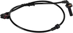 Датчик ABS Febi 170693