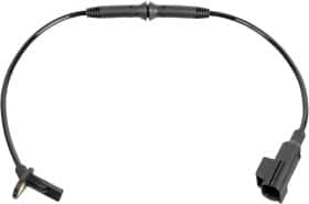 Датчик ABS Febi 170702