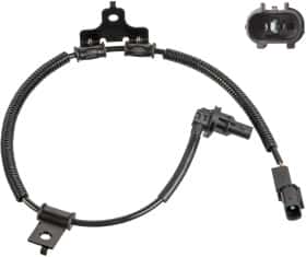 Датчик ABS Febi 109418