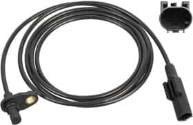 Датчик ABS Febi 170681