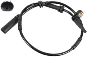 Датчик ABS Febi 109354