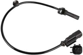 Датчик ABS Febi 109472
