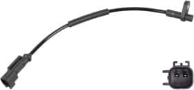 Датчик ABS Febi 172098