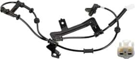 Датчик ABS Febi 172153