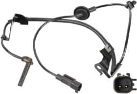 Датчик ABS Febi 172157
