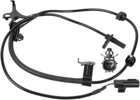 Датчик ABS Febi 172161