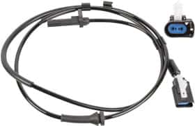 Датчик ABS Febi 172154
