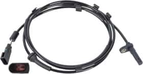 Датчик ABS Febi 172155