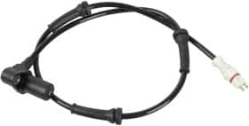 Датчик ABS Febi 172369