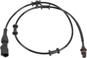 Датчик ABS Febi 171378