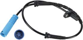 Датчик ABS Febi 172608