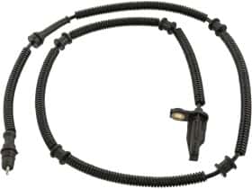 Датчик ABS Febi 106958