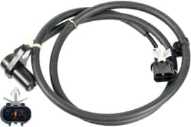Датчик ABS Febi 172391