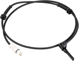 Датчик ABS Febi 173595