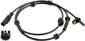 Датчик ABS Febi 106773