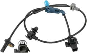 Датчик ABS Febi 175336