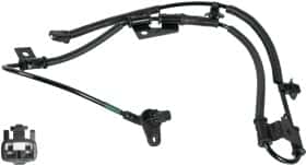 Датчик ABS Febi 175244