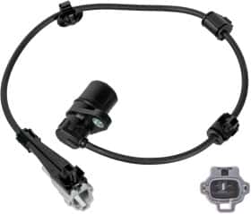 Датчик ABS Febi 176633