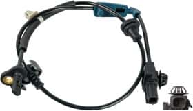 Датчик ABS Febi 177007
