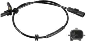 Датчик ABS Febi 107991