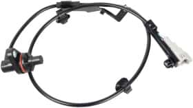 Датчик ABS Febi 170896