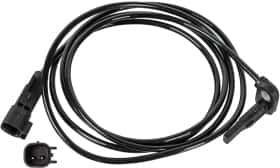 Датчик ABS Febi 177030