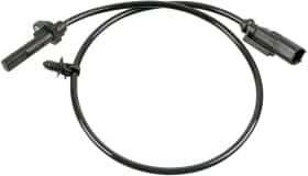 Датчик ABS Febi 182703