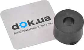 Втулка стабилизатора Kavo Parts SBS-9005