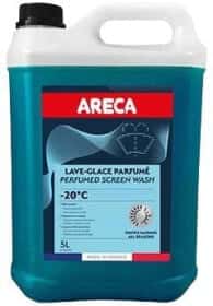 Омыватель стекла Areca зимний -20°С фруктовый