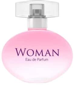 Ароматизатор K2 Woman 50 мл
