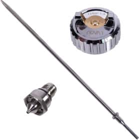 Форсунка для краскопульта Auarita NS-NOVA-1-1.4LM