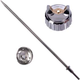 Форсунка для фарбопульта Auarita NS-NOVA-LIGHT-1.2LM