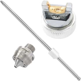 Форсунка для краскопульта Italco NS-D-951-MINI-0.8