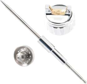 Форсунка для краскопульта Italco NS-D-951-MINI-1.0