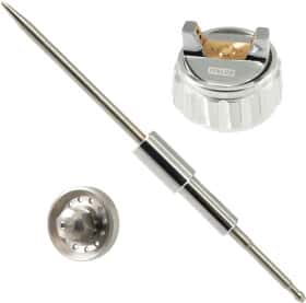 Форсунка для краскопульта Italco NS-D-951-MINI-0.8LM