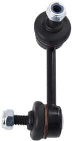 Стойка стабилизатора