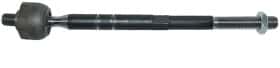 Кермова тяга