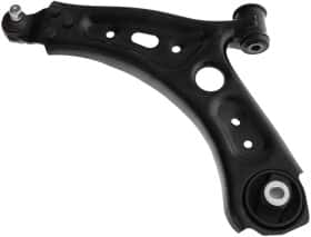 Важіль підвіски