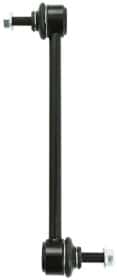 Стійка стабілізатора Стійка стабілізатора