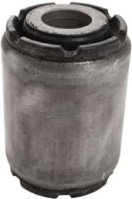 Сайлентблок важеля