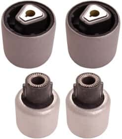 Сайлентблок рычага Sidem 821686kit