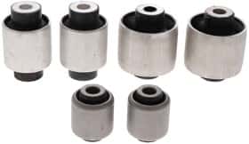 Сайлентблок рычага Sidem 821690kit