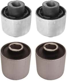 Сайлентблок рычага Sidem 849688kit