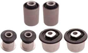 Сайлентблок рычага Sidem 863660kit