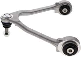 Рычаг подвески
