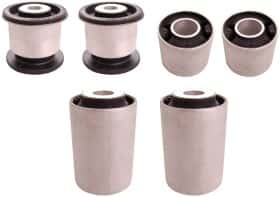 Сайлентблок рычага Sidem 849689kit