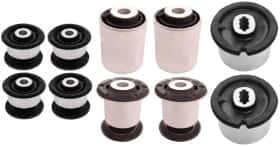 Сайлентблок рычага Sidem 863664kit