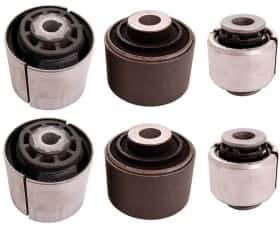 Сайлентблок рычага Sidem 8496006kit