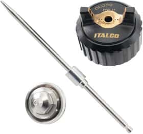 Форсунка для краскопульта Italco NS-GLOSS-2-1.3